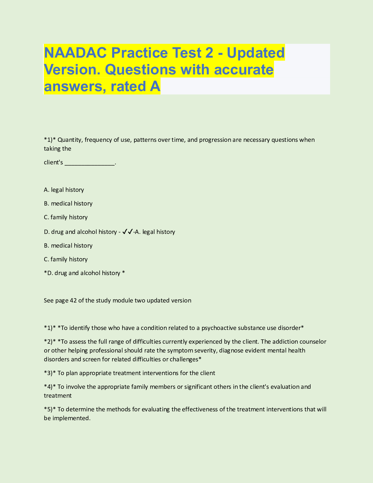 document-preview